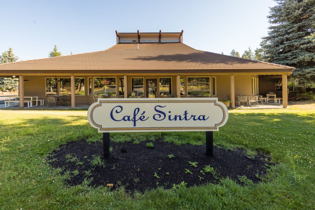 cafe-sintra-037