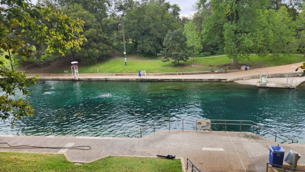 barton-springs-municipal-pool-004