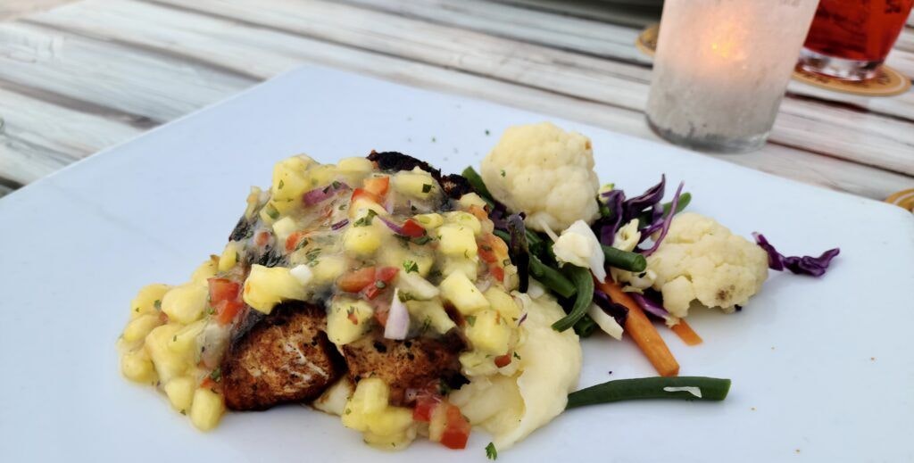 barefoot-restaurant-004