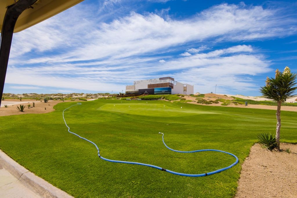 jack-niklaus-course-at-vidanta-puerto-penasco-011