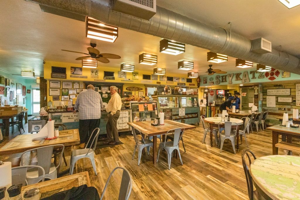 shykatz-cafe-and-bakery-021