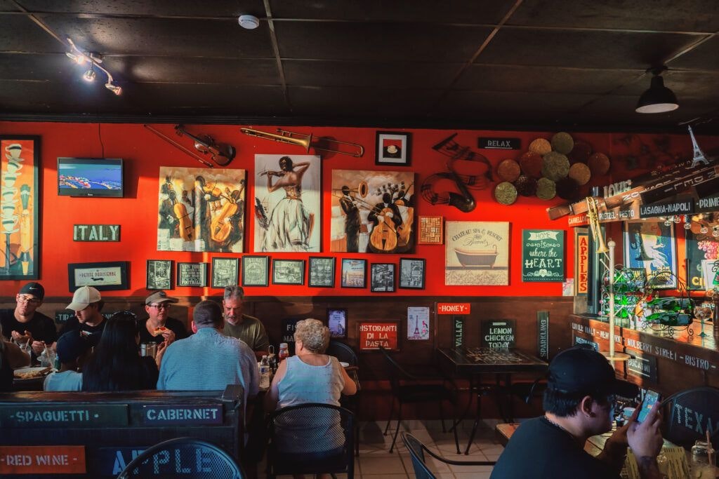 med-ristorante-italiano-024