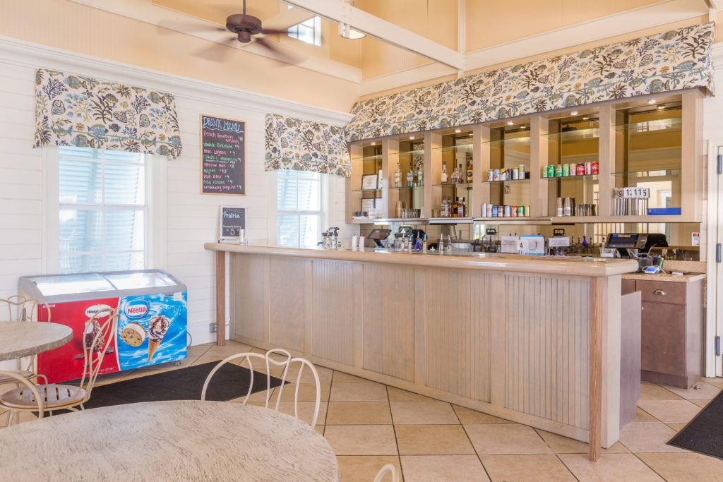 cinnamon-beach-grill-010