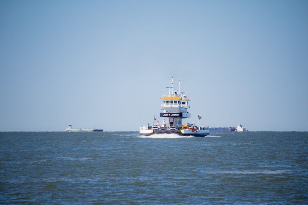 galveston-port-bolivar-ferry-006