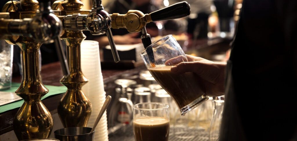 flanagan-s-on-main-002