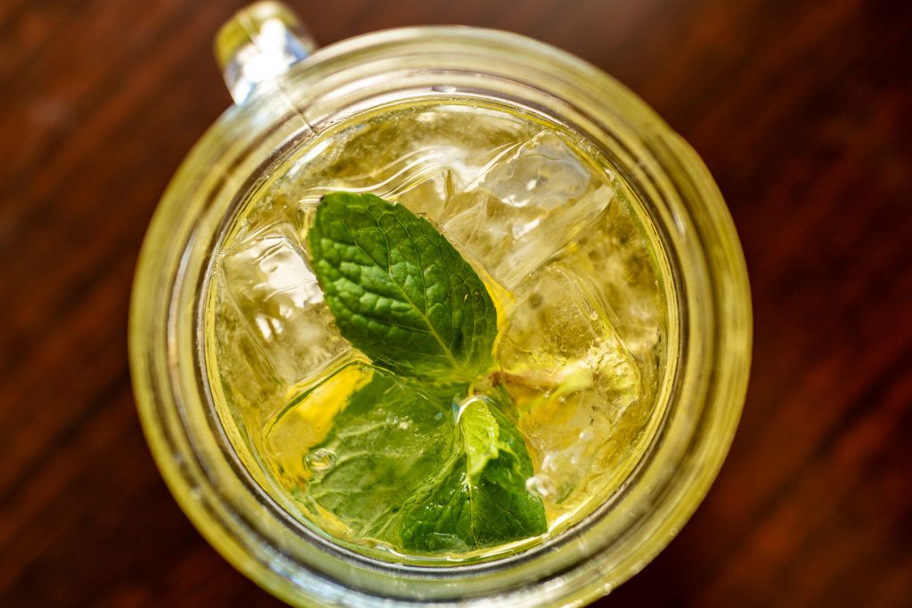 siam-orchid-thai-cuisine-015