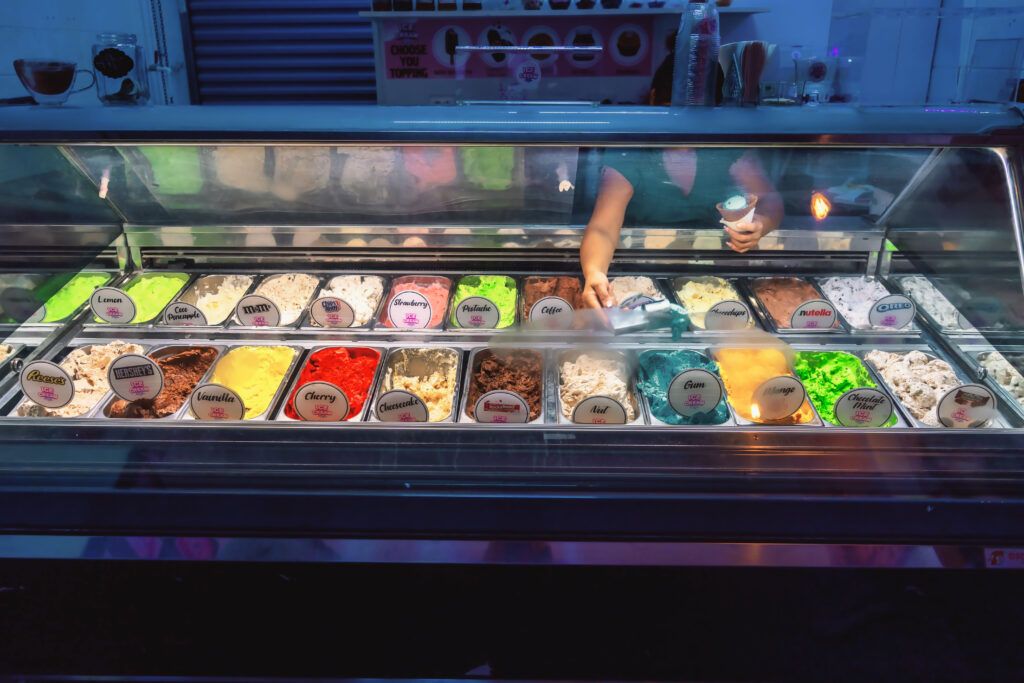 ice-cream-coffee-rocky-point-011