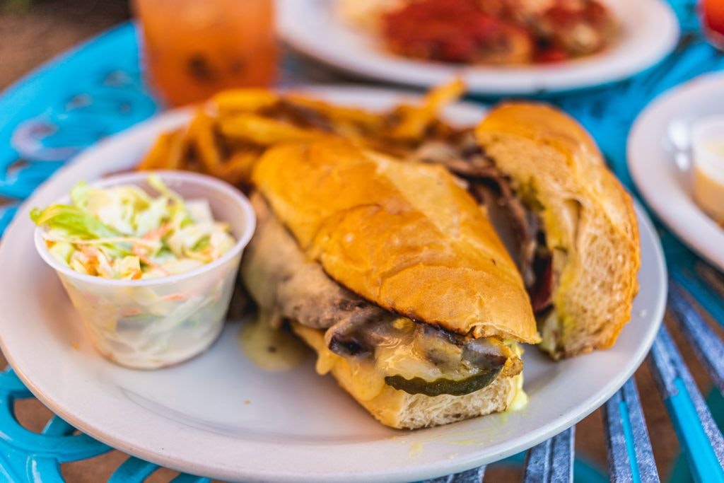 sunflower-bakery-and-cafe-018