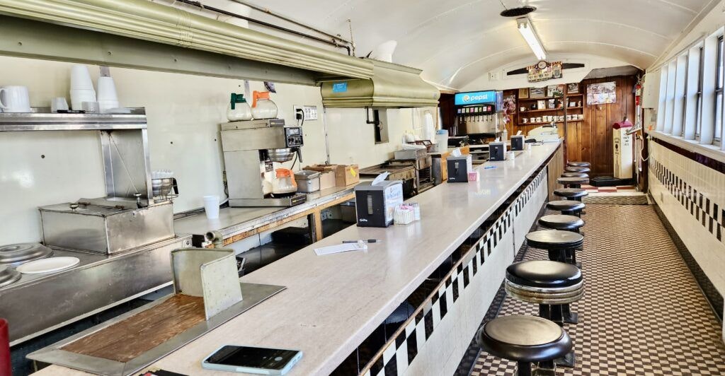 the-hillsville-diner-001