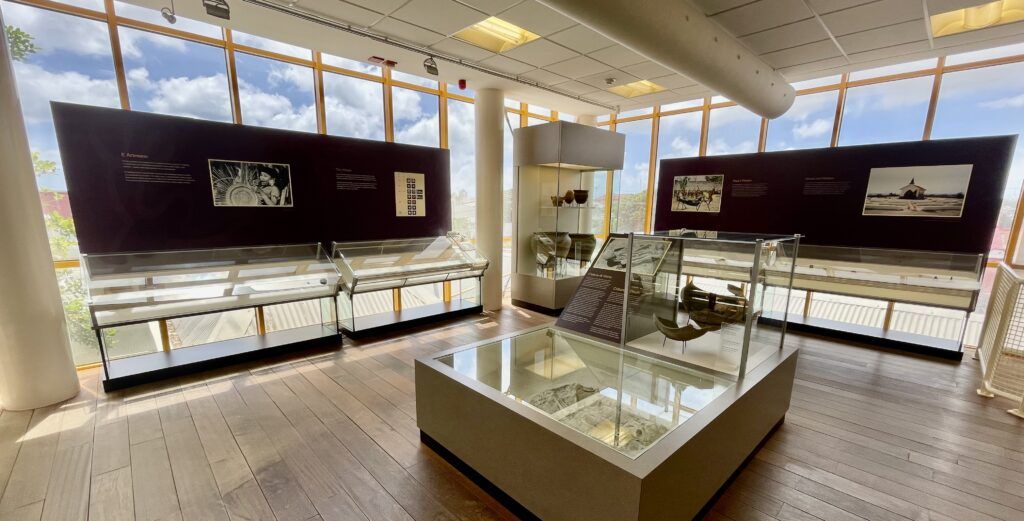 national-archaeological-museum-of-aruba-004