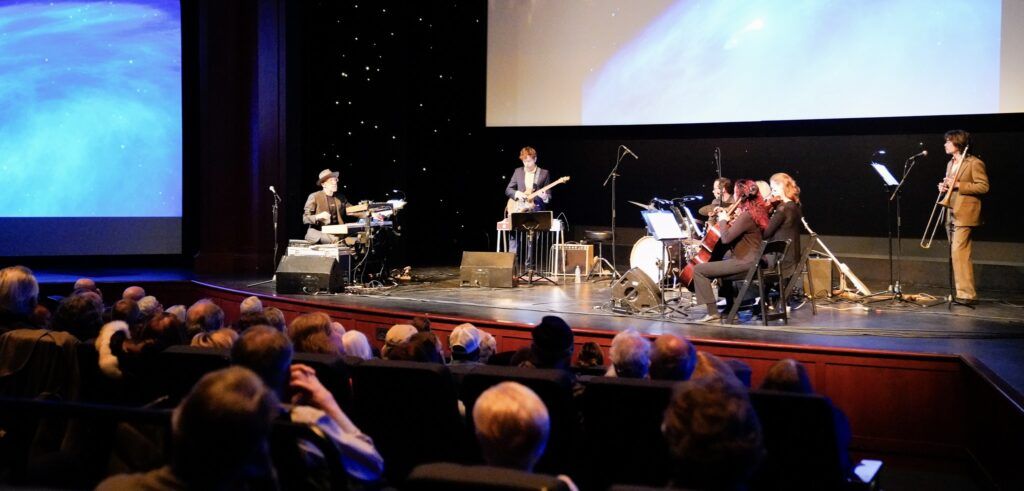 bullock-texas-state-history-museum-004