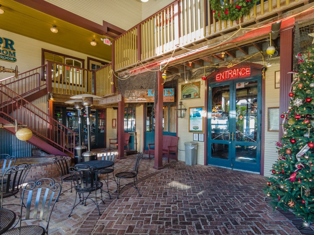 fisherman-s-wharf-002