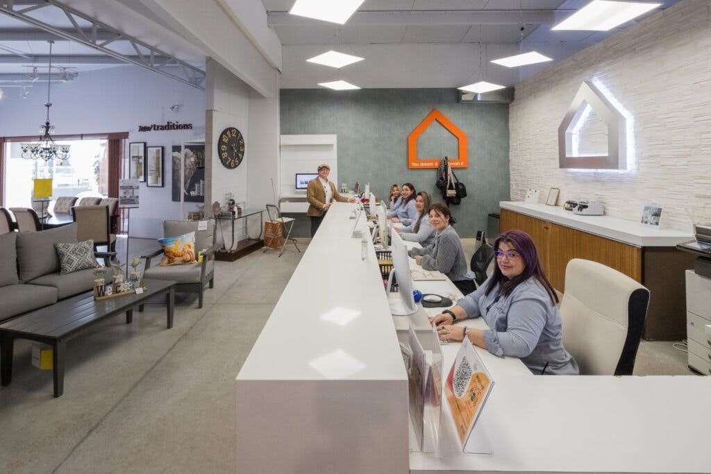 ashley-homestore-and-hacienda-del-sol-furniture-and-window-treatments-003