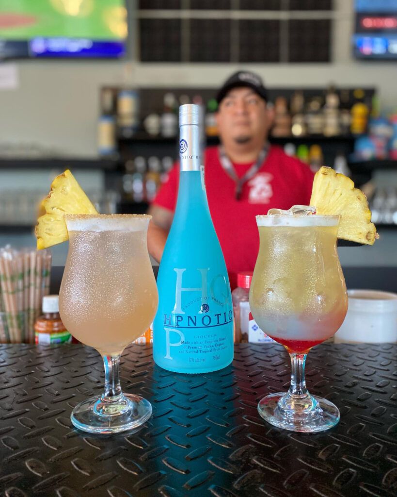 borrachos-cantina-002