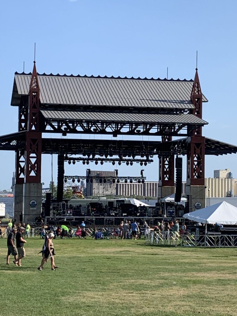 bayfront-festival-park-003