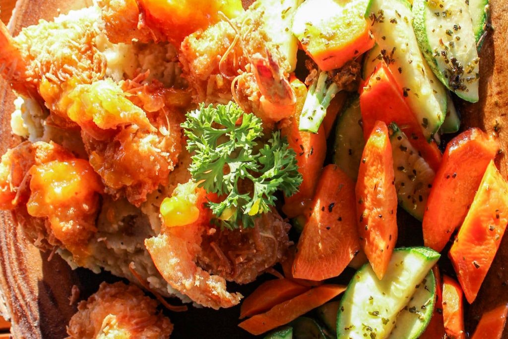 el-oktopus-restaurant-bar-019