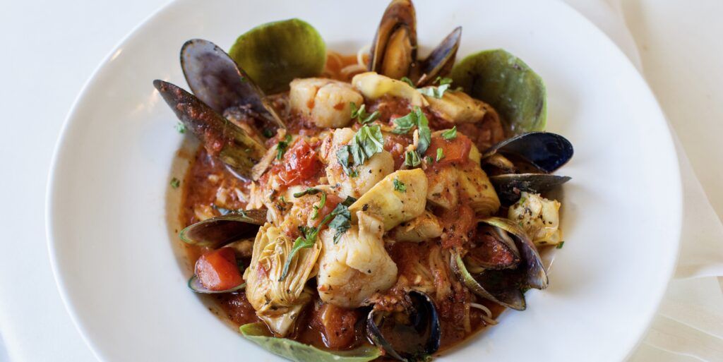 rosa-s-italian-restaurant-004