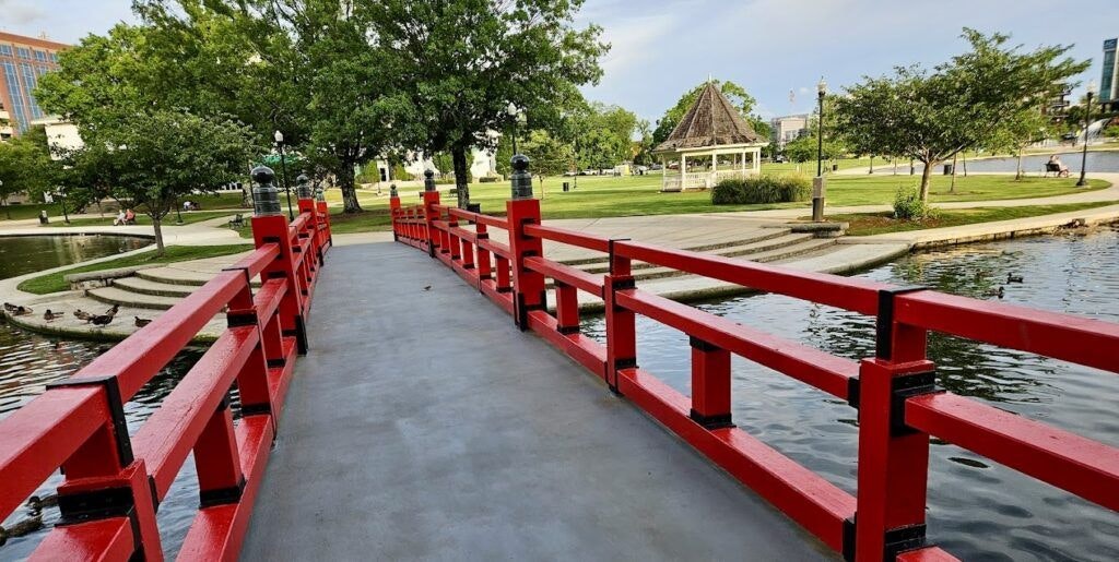 big-spring-international-park-001