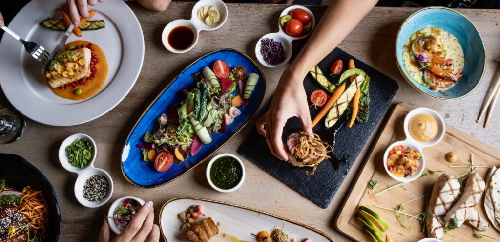 graffiti-restro-cafe-and-wine-bar-003