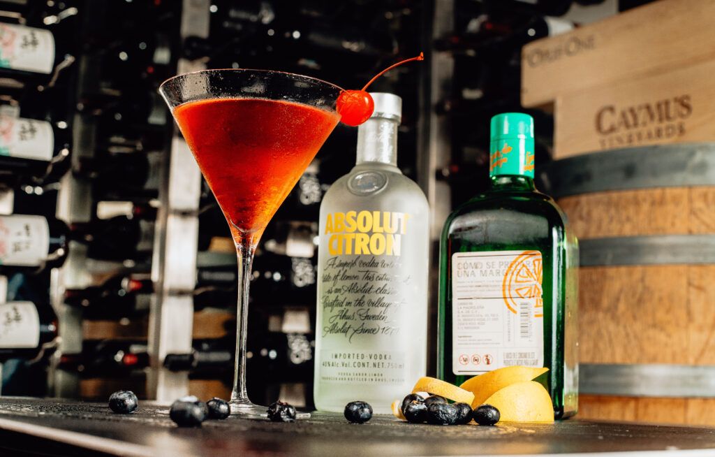 mare-blue-ristorante-010