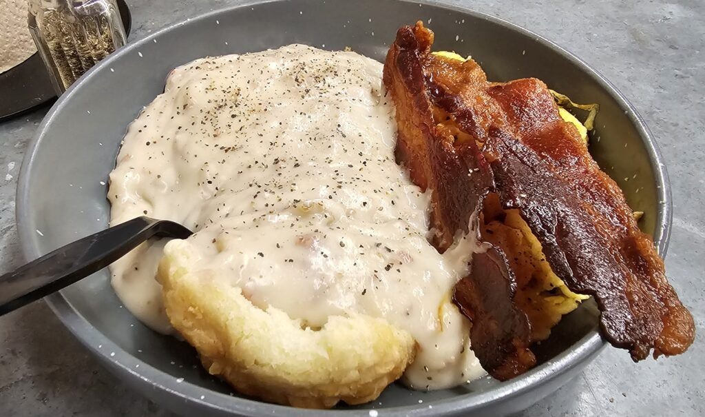 briar-patch-marketplace-and-cafe-002