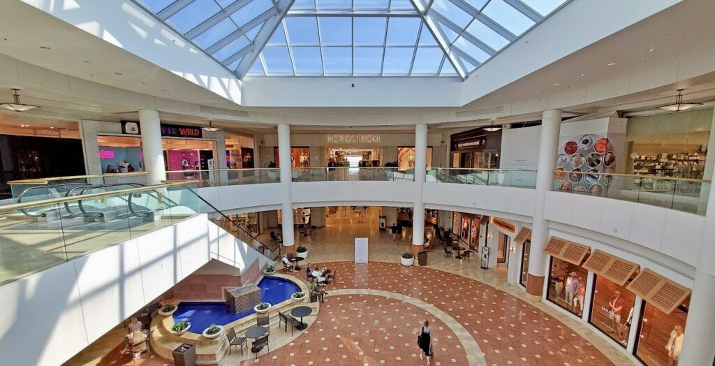 scottsdale-fashion-square-002