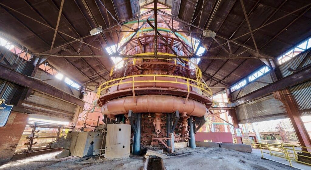 sloss-furnaces-national-historic-landmark-003