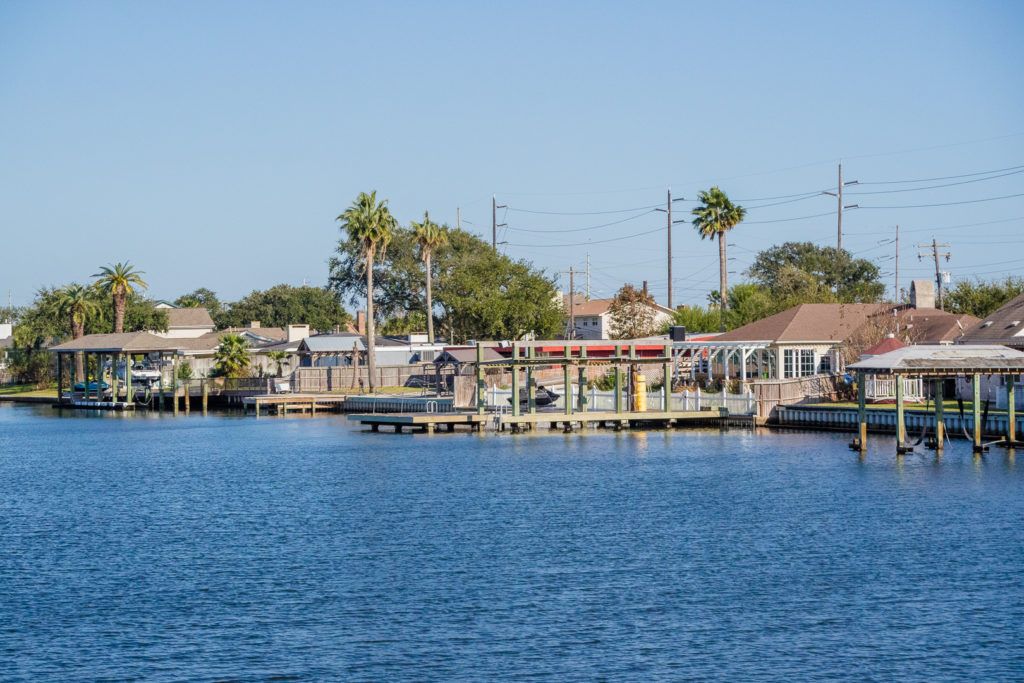 galveston-duck-tours-007
