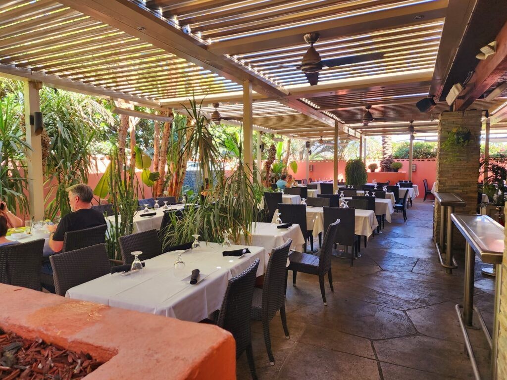 the-tropicale-palm-springs-004