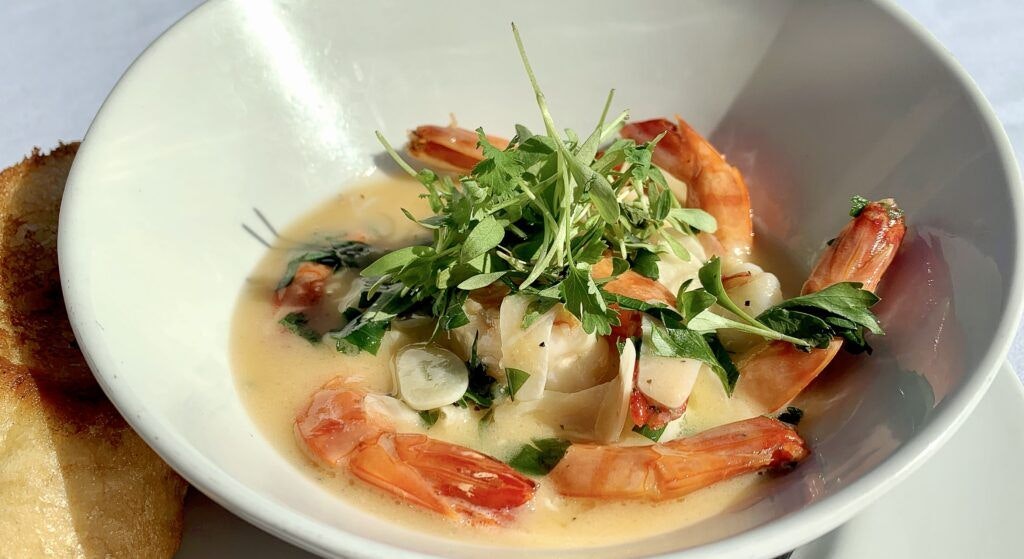 marisol-at-the-cliffs-004