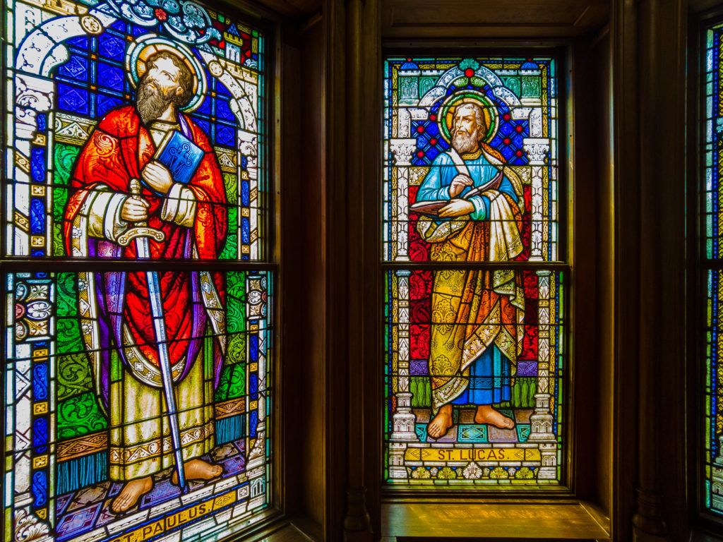 1892-bishop-s-palace-011