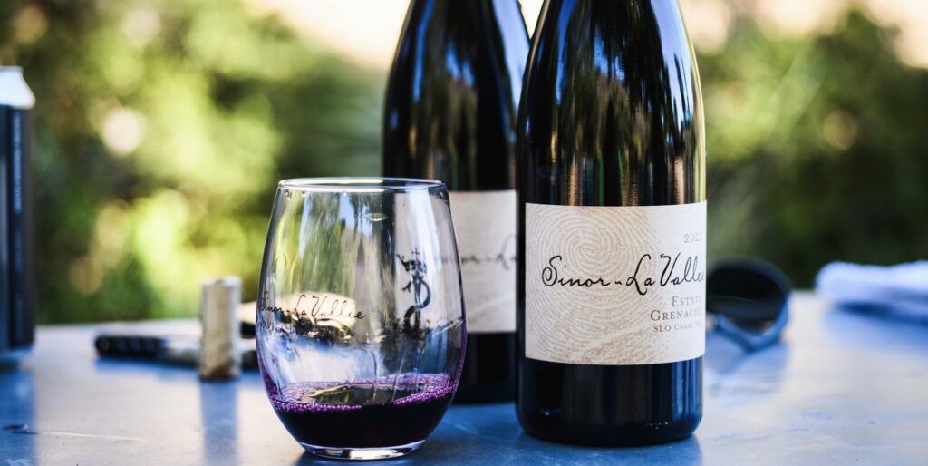 shuck-shack-at-sinor-lavallee-003