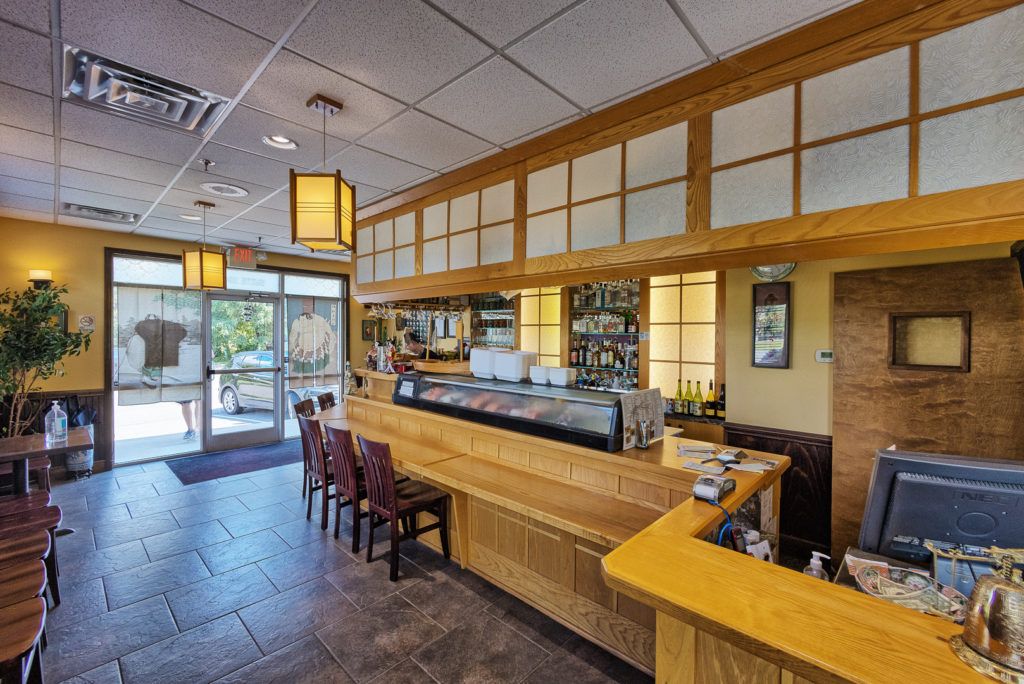 edo-grill-and-sushi-029