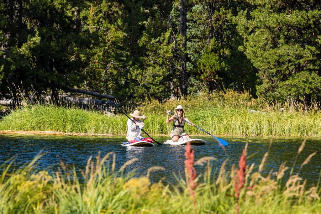 brews-and-views-canoe-tour-cascade-lakes-by-wanderlust-tours-042