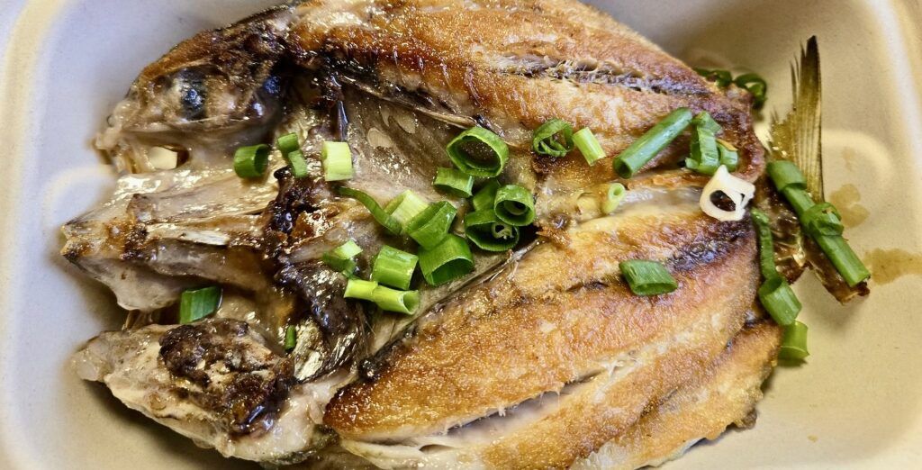 nephi-s-smokehouse-004