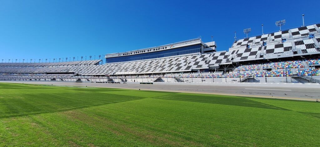 daytona-international-speedway-003