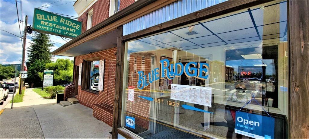 blue-ridge-diner-001