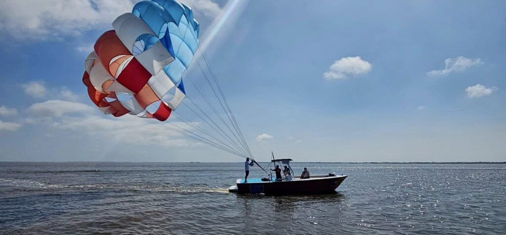 third-coast-parasail-004