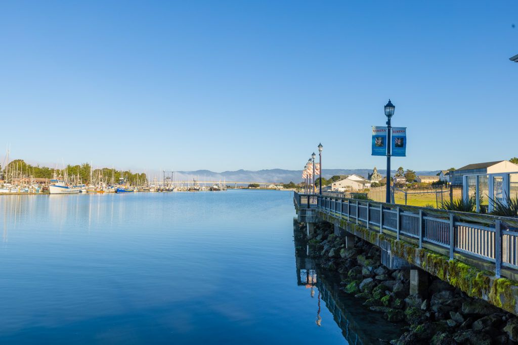 eureka-waterfront-and-old-town-009