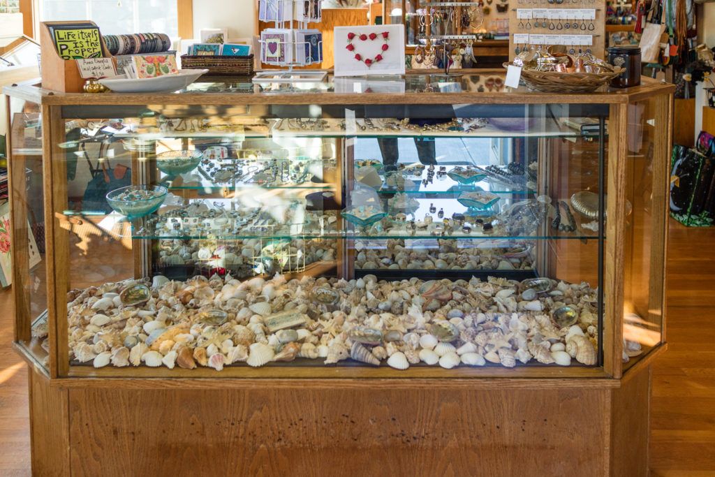 trinidad-trading-company-003