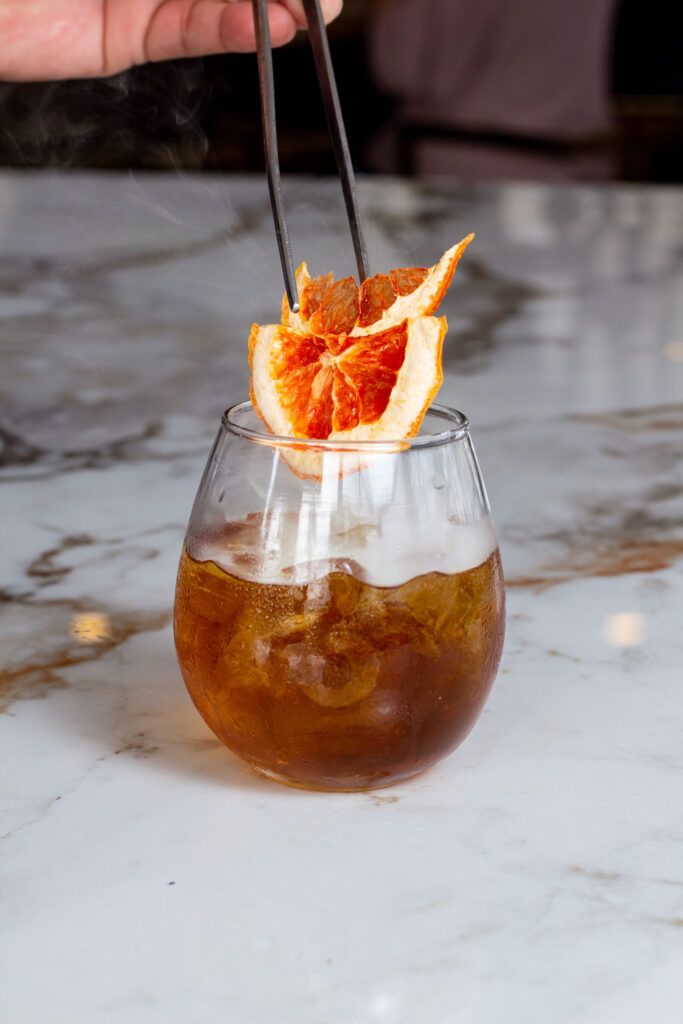 la-joya-bistro-bar-018