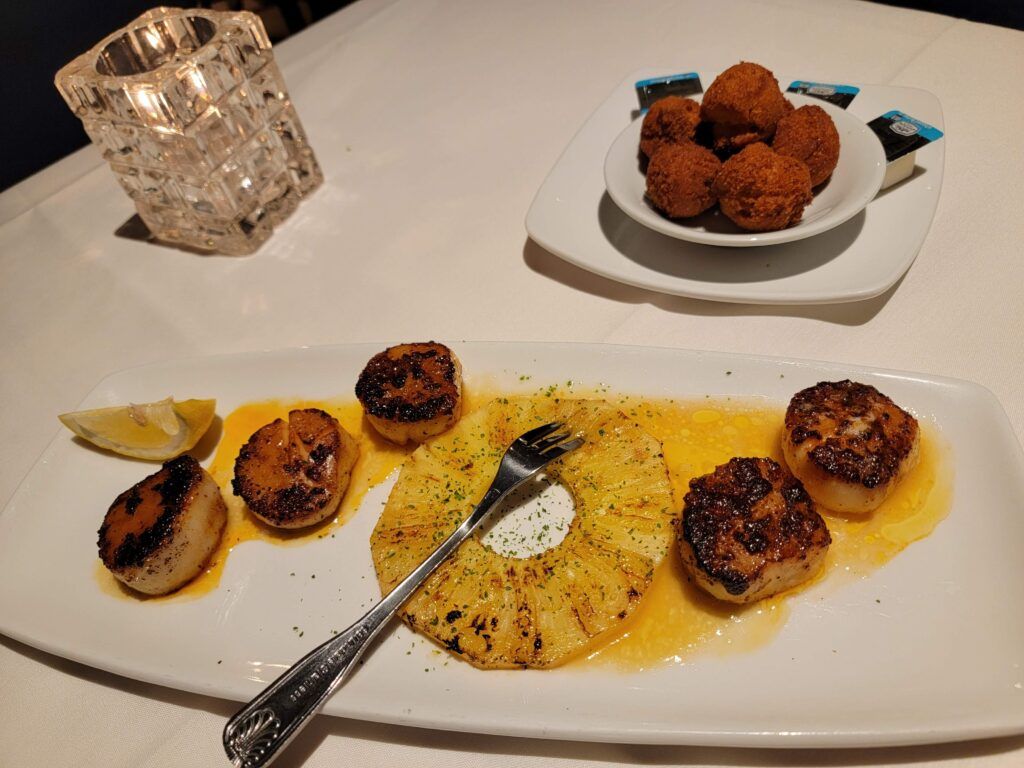 the-louisiana-lagniappe-003