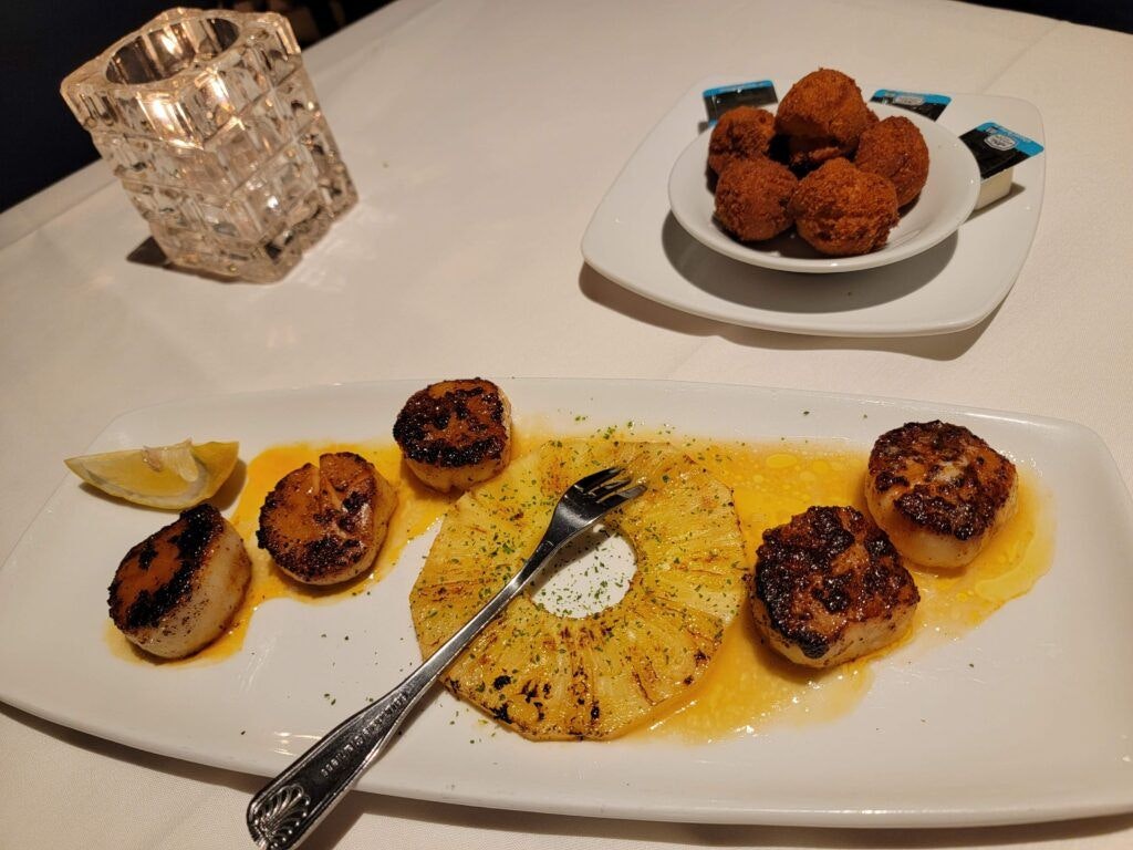 the-louisiana-lagniappe-003