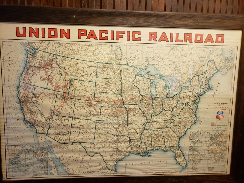 museum-of-the-yellowstone-004