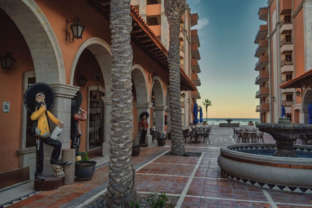 emiliano-s-sport-bar-005