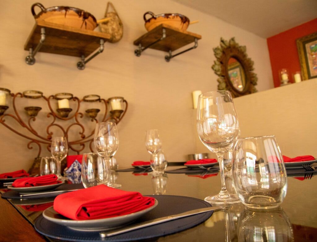 tres-cazuelas-artisanal-latin-cuisine-004