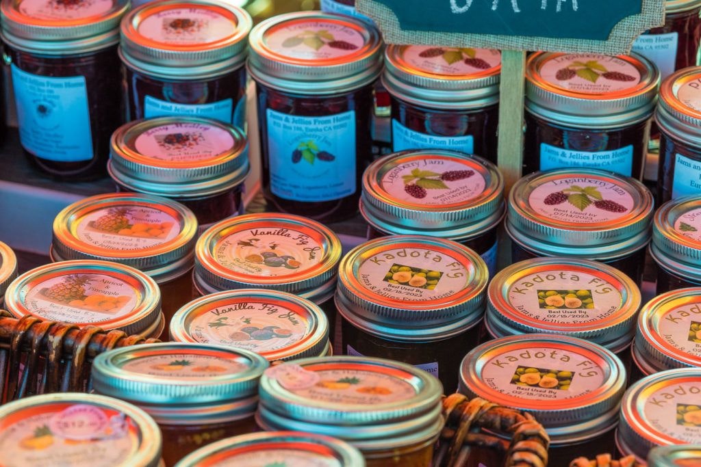 arcata-plaza-farmer-s-market-014