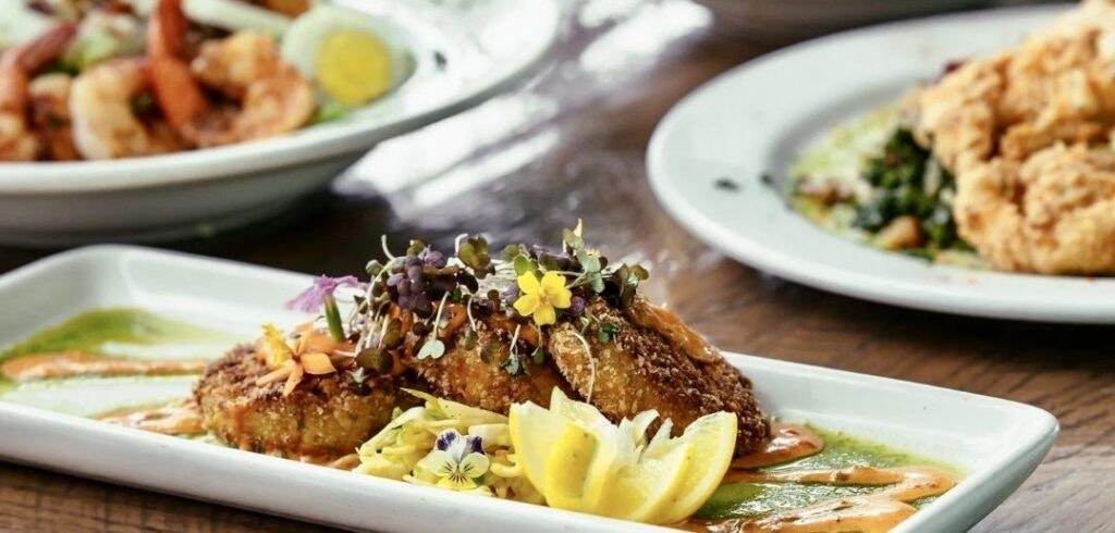 foster-s-kitchen-004