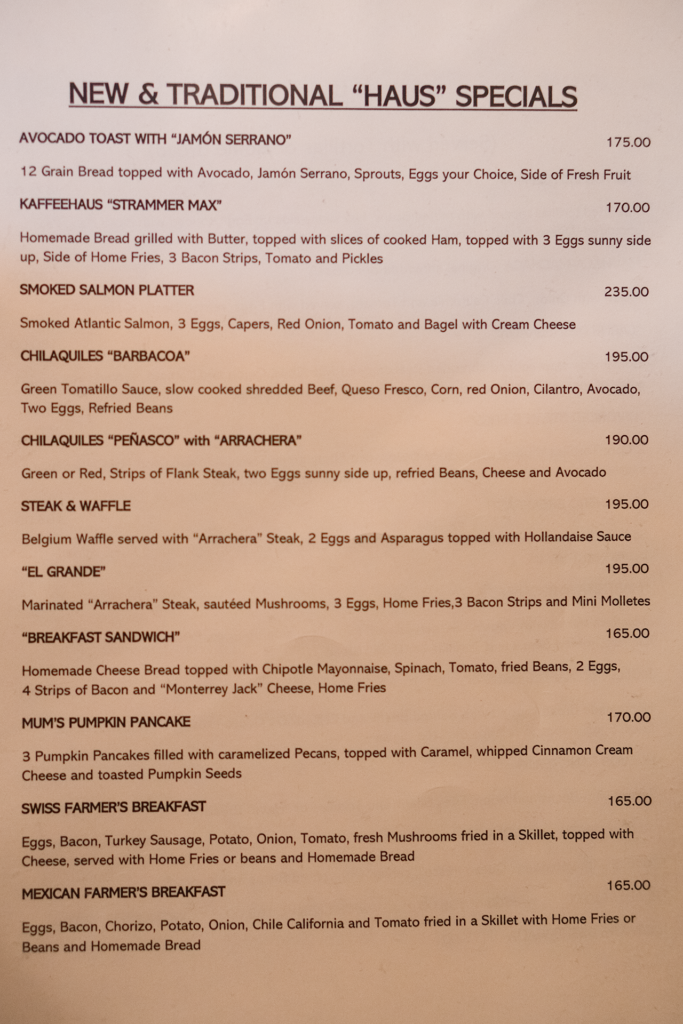 kaffeehaus-kaffee-haus-023