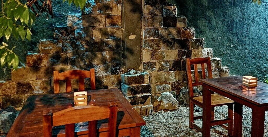 ix-cat-ik-tradicional-cocina-maya-001